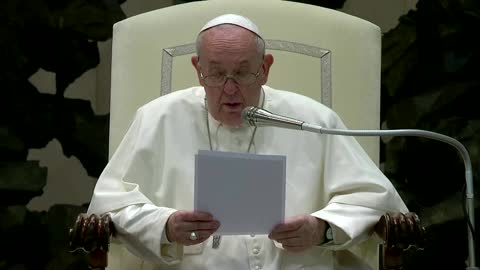 Pope 'ashamed' over French clergy sex abuse report