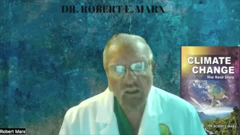 Products #DrRobertMarx