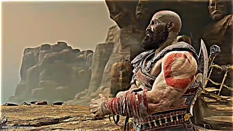 God Of War Evolution Edits | Kratos Edits Status | #Kratos #edits #status