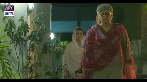 Aulaad OST | Rahim Shah #ARYDigital Hindi Old Drama Song