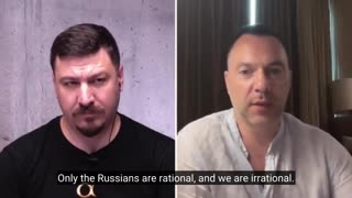 Ukraine Military ADMIT They Have Lost the WAR