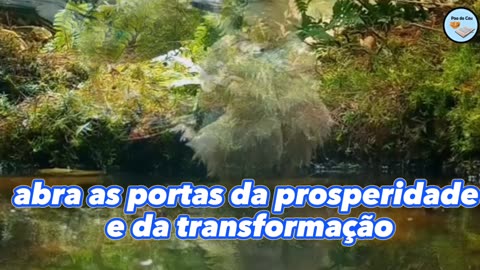 Oração Poderosa da Prosperidade: Manifeste a Abundância e a Esperança em sua Vida !