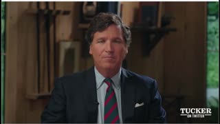 Tucker Carlson Episode 5