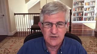 Dr. Paul Offit - Criticism of RFK Jr on "Vaccine Misinformation" 07.03.2023