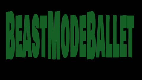 BeastModeBallet - BeastModeBallet PewPew #002! Working Draws, Tac Reloads and Catching up on Life!