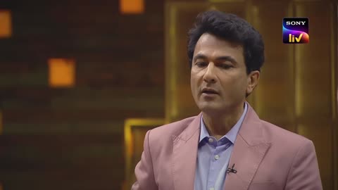 MasterChef India New Season | Episode 1 | Full Episode