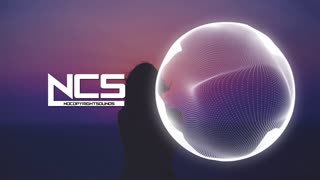 Coopex, Afterfab, Heleen - EX [NCS Release]