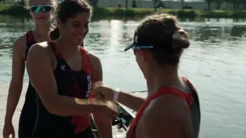 2022 USRowing Championships- RSR Elite_Cut