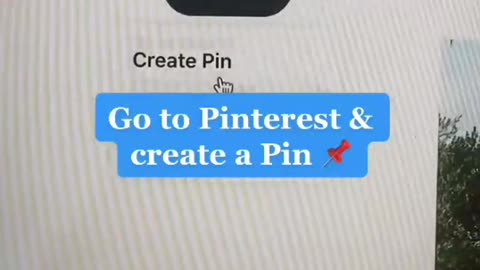 How to make $$ on Pintrest
