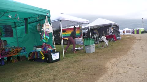 HippieFest 2022, Day 2, Part 5 (Salisbury 5-7-22)