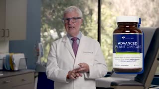 Top 4 Daily Supplements EVERYONE Should be Taking | Ask Gundry