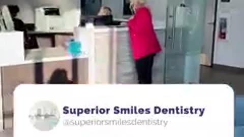 Cosmetic Dentist In Bakersfield | Superiorsmilesdentistry.com