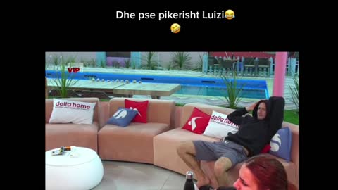 Luiz Ejlli permend Sali Berishen ne BBV