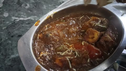 Indian cottage cheese| Kadai paneer video | Paneer masala.