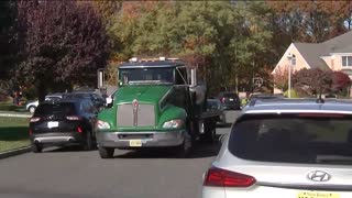 How Sandy Springs Police is working to deter catalytic converter thefts