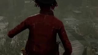 Nothing Stops The Great Claudette #multiplayer #gaming #gamer #livestream #console