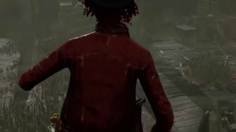 Nothing Stops The Great Claudette #multiplayer #gaming #gamer #livestream #console