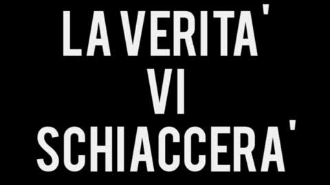 grazie Fiorello per aver ricordato a tuo modo (vigliacco e miserabile) gli invisibili