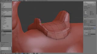 introduction-sculpting-in-blender-tutorial-en