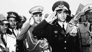 The Iranian Coup that Led to sixty seven Years of Reckless Intervention