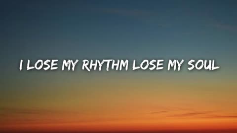 FINAL SONG_RAWI BEAT FEAT ENGLISH SONG REMIX LYRIC