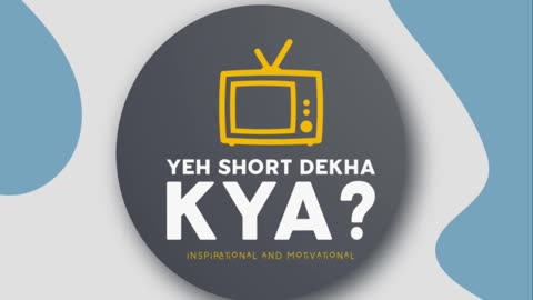 #shorts #yehshortdekhakya
