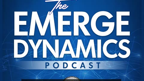 Episode 30: Money Mechanics for Owners and Managers of Businesses – Part 2 - From Gold to Fiat - Short