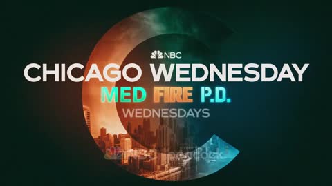 Marcel Doesn’t Want a Big Audience for a Risky Operation _ NBC’s Chicago Med