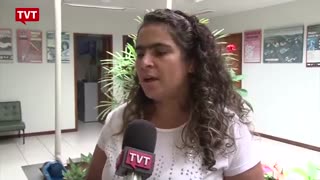 Governo Temer quer liberar venda de terras brasileiras a estrangeiros