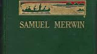 The Road to Frontenac by Samuel Merwin