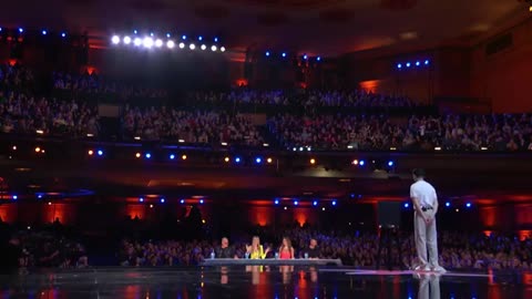 America's_Got_Talent_2023_All_AUDITIONS_