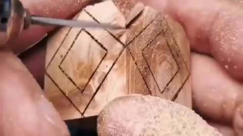 Best wood carvings |#Woodworking |#woodcarving|woodworking7900 |#shorts