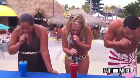 Funny Videos 2023 Top Hot Girls Fails Compilation 2023