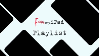 Sade - Paradise Music from my iPad Playlist