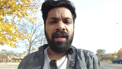 FREE Physiotherapy in Canada | Malayalam Vlog from Canada | Lives in Canada