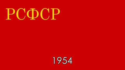 Historical Flags of Russia