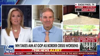 Rep Jim Jordan