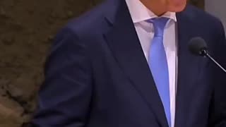 Geert Wilders je hebt 100 procent gelijk!!