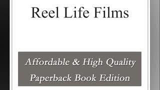 Reel Life Films by Sam Merwin