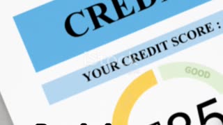 Master Your Credit Cards: Boost Your Credit