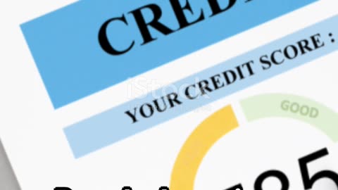 Master Your Credit Cards: Boost Your Credit