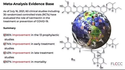 Prophylaxis (Prevention Protocol)