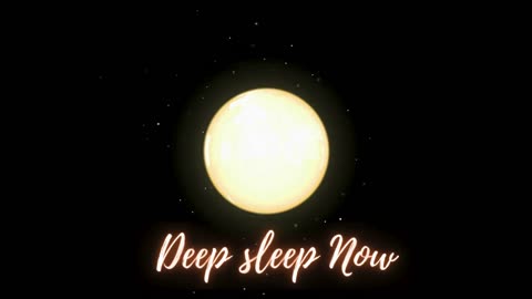 Quick Sleep Meditation for Deep Healing and Lucid Dreaming Heal As You Sleep Hypnosis