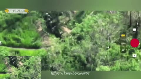 ‼️🇷🇺👊Video from Tula paratroopers./ Видео от тульских десантников.