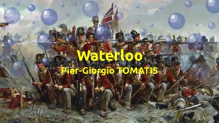 Waterloo 1