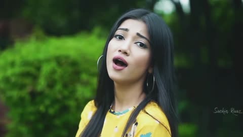 Jara dekh mera divana pan video song