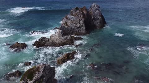 Bermagui, New South Wales