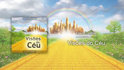 ViC-19 - A música do céu