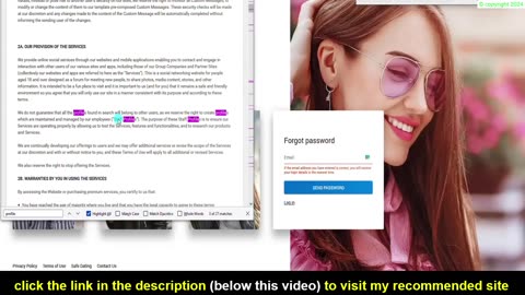 How To Login To Sluttymeets.com - Learn How To Sign In To Sluttymeets.com