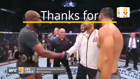 Jon jones vs dominick reyes ufc 247 full fight